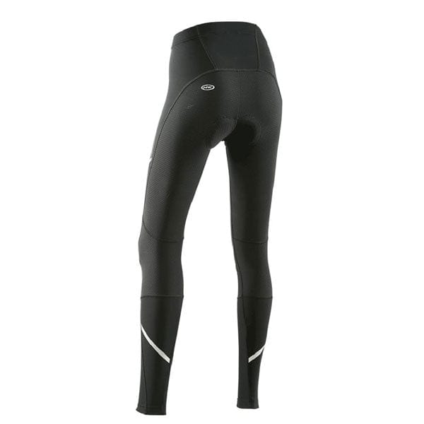 Cycle Tribe Product Sizes L Northwave Womens Swift Tights