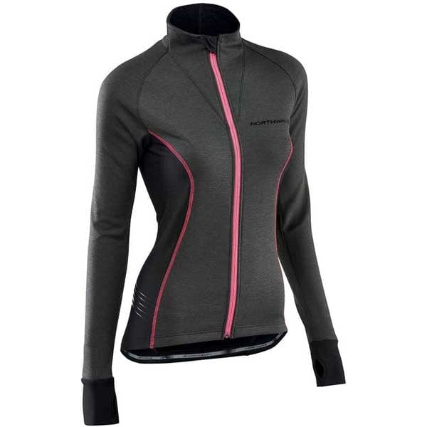 Cycle Tribe Product Sizes L Northwave Womens Venus Jacket