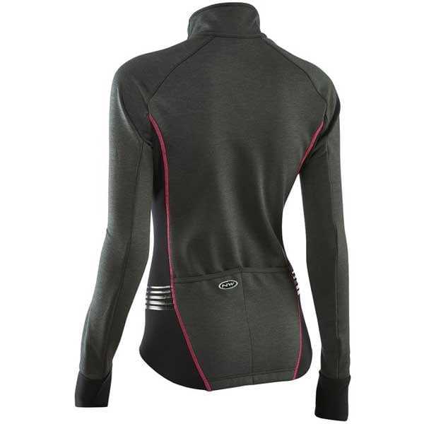 Cycle Tribe Product Sizes L Northwave Womens Venus Jacket