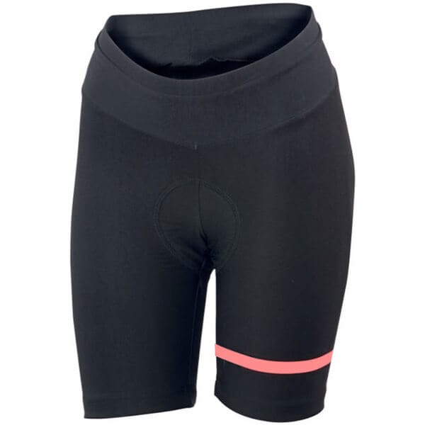 Cycle Tribe Product Sizes L Sportful Giara Women Shorts