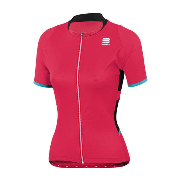 Cycle Tribe Product Sizes L Sportful Luna Jersey