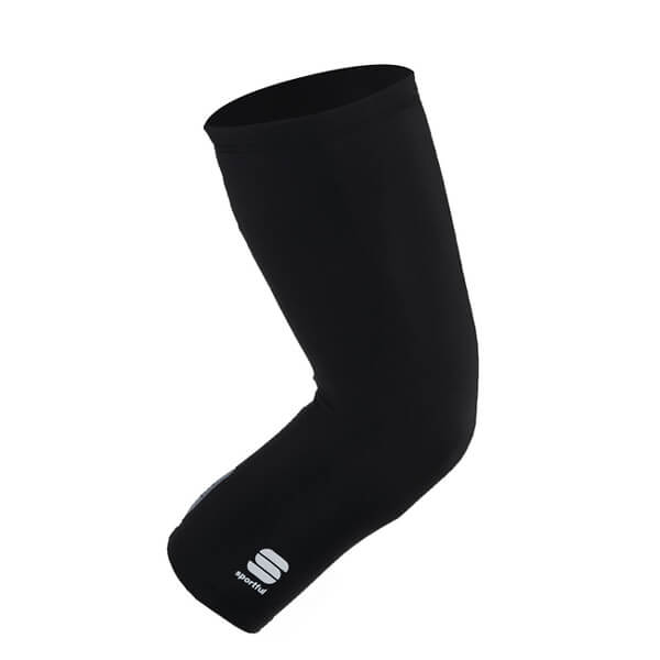 Cycle Tribe Product Sizes L Sportful Thermodrytex Knee Warmers