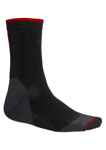 Cycle Tribe Product Sizes L Sugoi RS Winter Cycling Socks