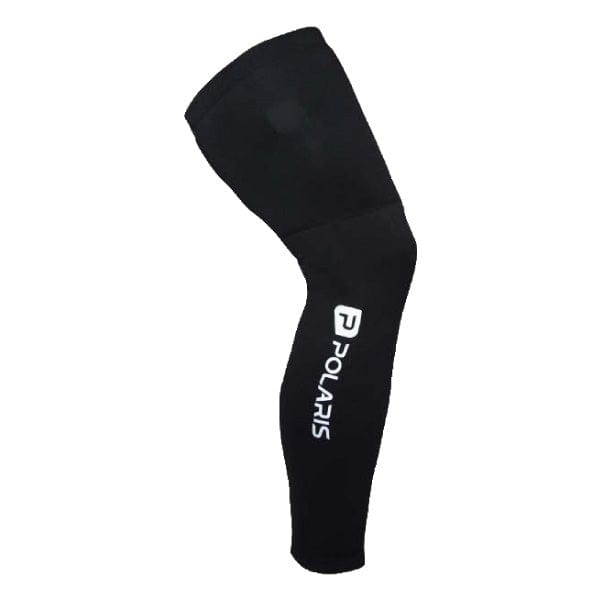 Cycle Tribe Product Sizes L-XL Polaris Thermal Leg Warmers