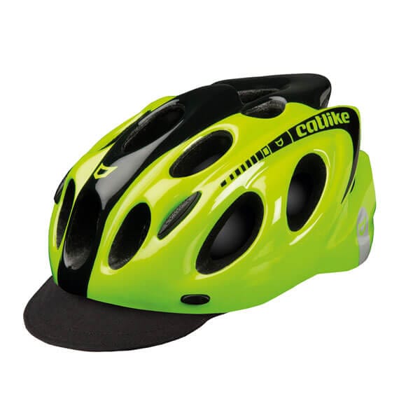 Cycle Tribe Product Sizes M Catlike Kompact O Urban Helmet