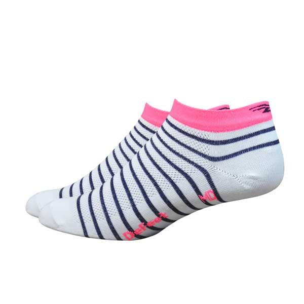 Cycle Tribe Product Sizes M DeFeet Aireator Sailor Womens Socks