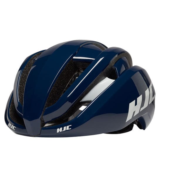 Cycle Tribe Product Sizes Navy / M HJC Ibex 2.0 Road Helmet