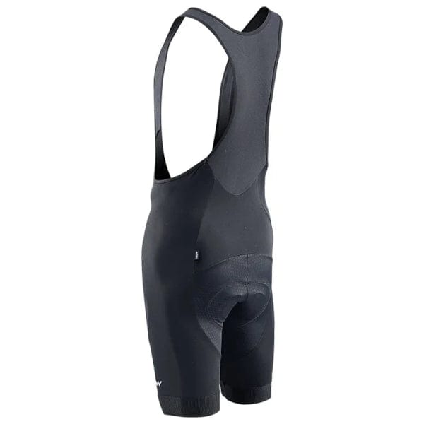 Cycle Tribe Product Sizes Northwave Active Gel Bib Shorts - 2021
