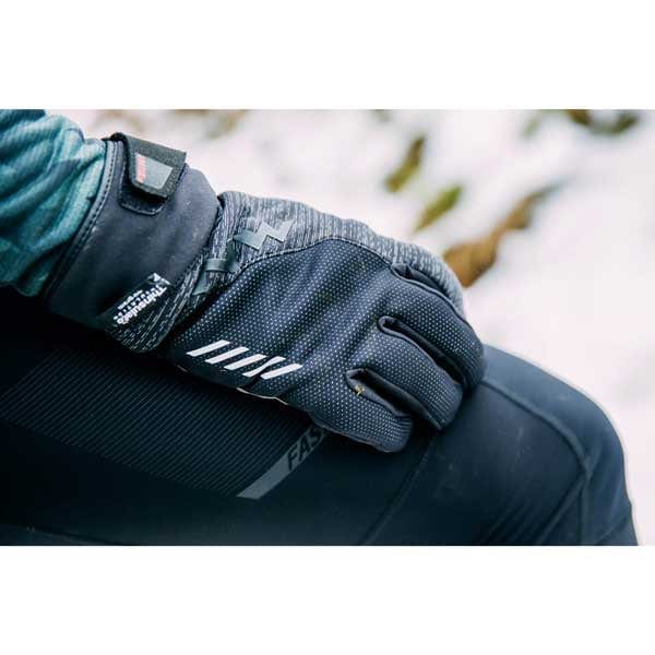 Cycle Tribe Product Sizes Northwave Arctic Evo 2.0 Full Gloves
