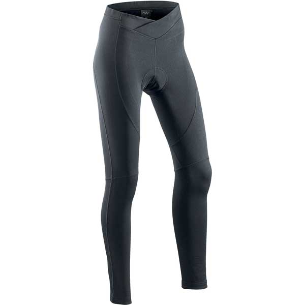 Cycle Tribe Product Sizes Northwave Crystal 2 Tights - 2021
