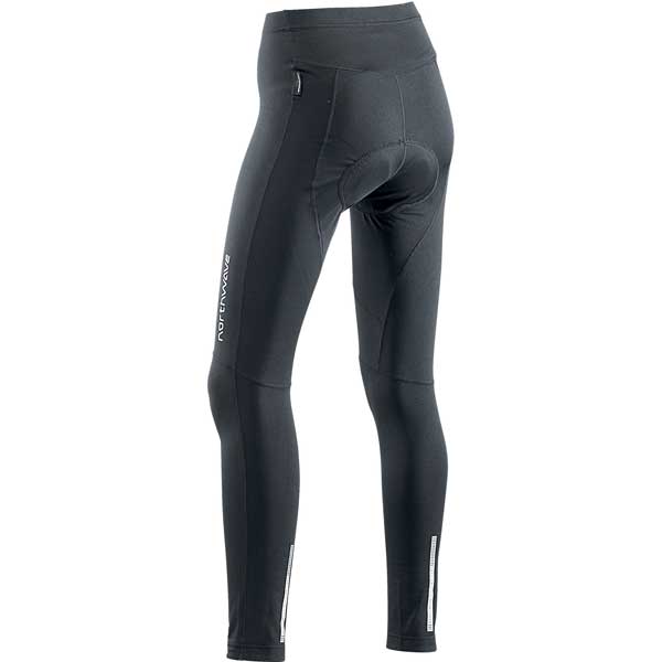 Cycle Tribe Product Sizes Northwave Crystal 2 Tights - 2021