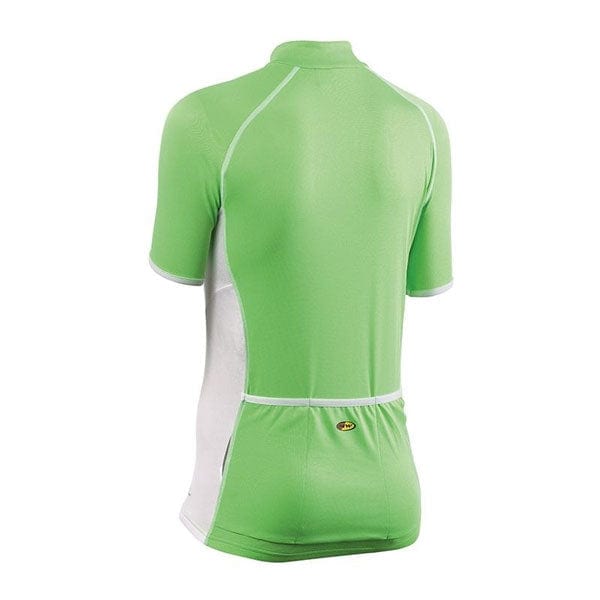 Cycle Tribe Product Sizes Northwave Crystal Jersey SS