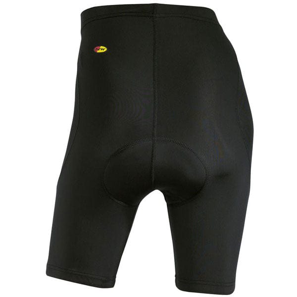 Cycle Tribe Product Sizes Northwave Crystal Shorts