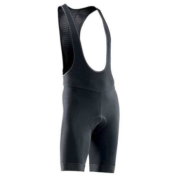 Northwave bib hot sale shorts