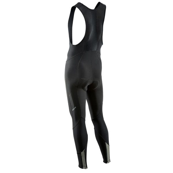 Cycle Tribe Product Sizes Northwave Dynamic Bib Tights