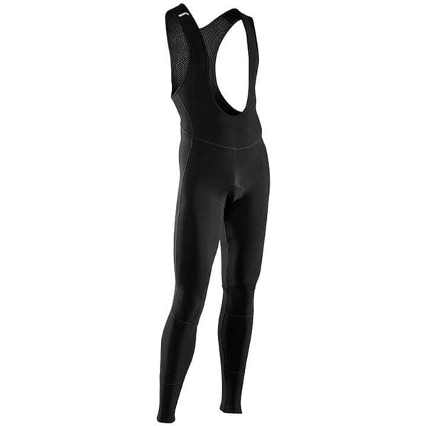 Northwave dynamic cheap bib shorts