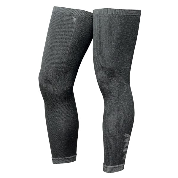 Cycle Tribe Product Sizes Northwave Extreme 2 Leg Warmers