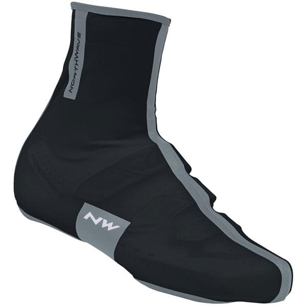 Cycle Tribe Product Sizes Northwave Extreme Graphic Shoe Cover