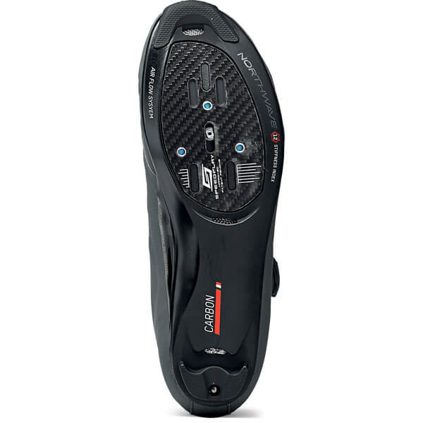 Cycle Tribe Product Sizes Northwave Extreme GT Road Shoes
