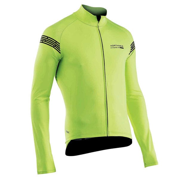 Cycle Tribe Product Sizes Northwave Extreme H20 Jacket