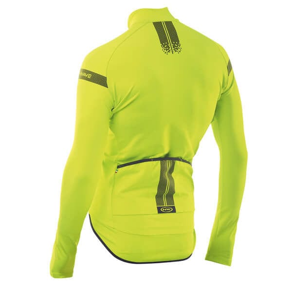 Cycle Tribe Product Sizes Northwave Extreme H20 Jacket