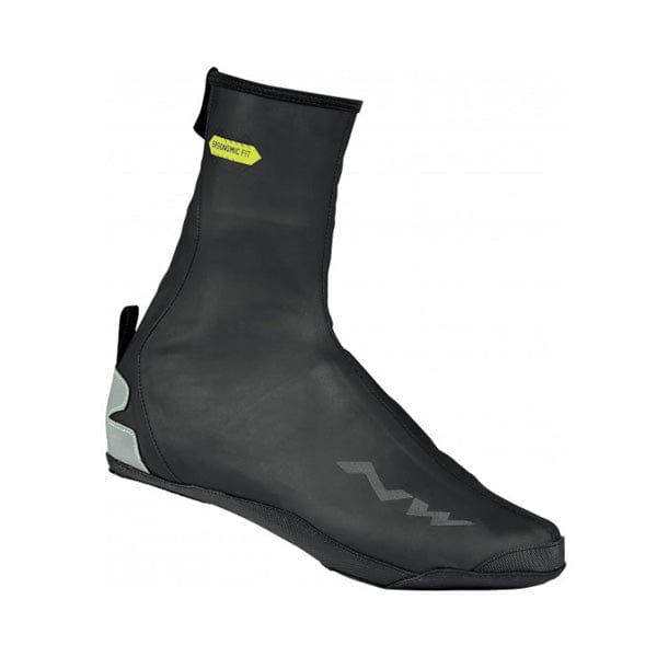 Cycle Tribe Product Sizes Northwave Extreme H20 Shoe Covers
