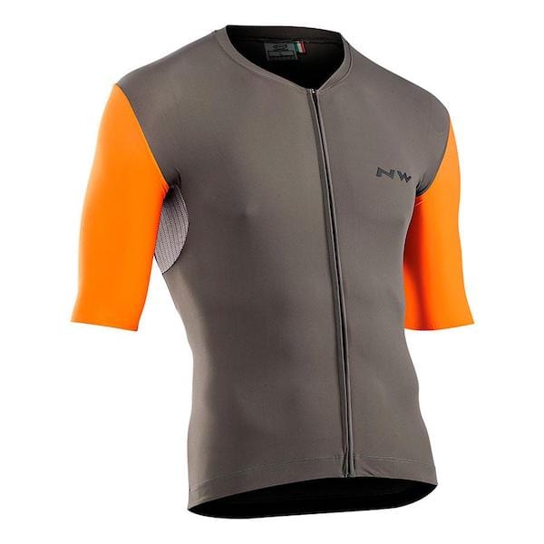 Cycle Tribe Product Sizes Northwave Extreme Jersey