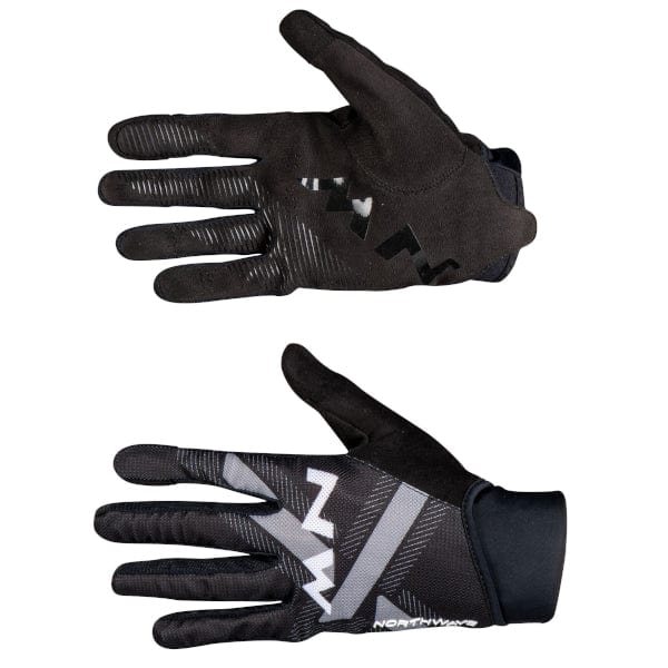 Cycle Tribe Product Sizes Northwave Extreme LF Gloves