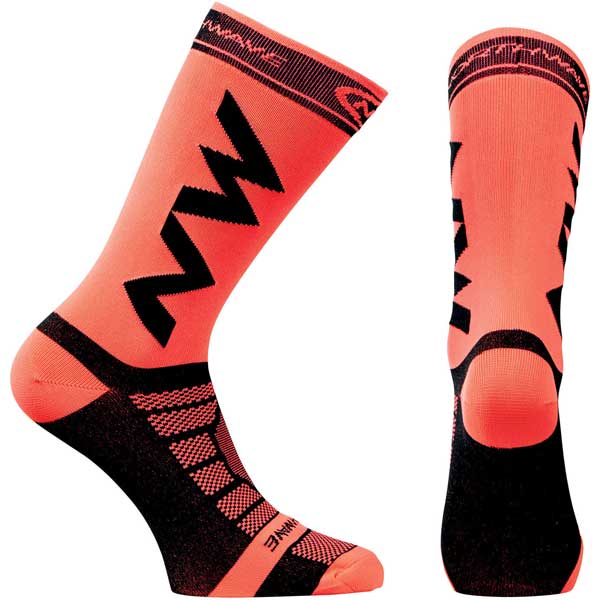 Cycle Tribe Product Sizes Northwave Extreme Light Pro Socks