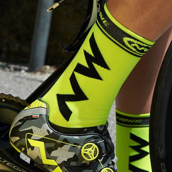 Cycle Tribe Product Sizes Northwave Extreme Light Pro Socks