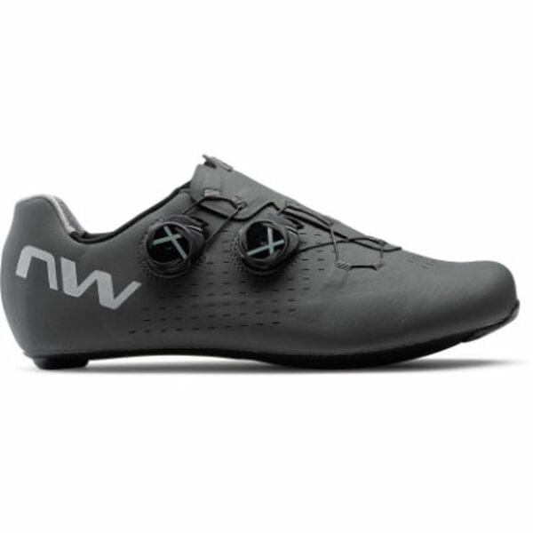 Northwave extreme road store race shoes