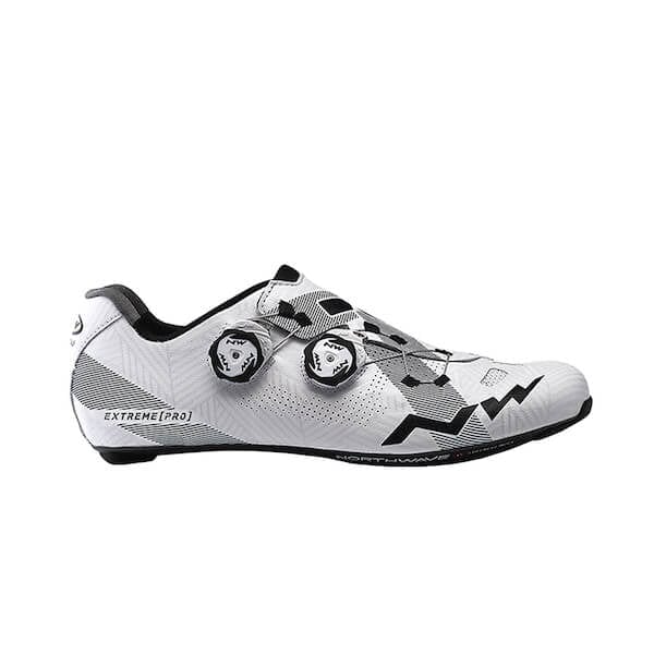 Cycle Tribe Product Sizes Northwave Extreme Pro Road Shoes