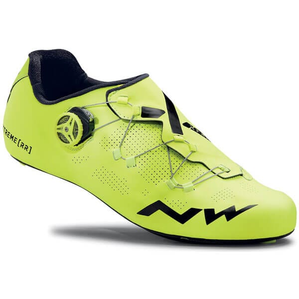 Cycle Tribe Product Sizes Northwave Extreme Road Race Shoes