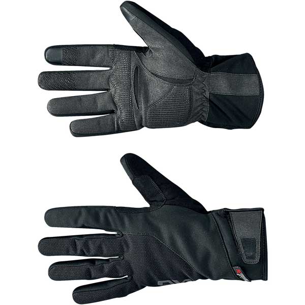 Cycle Tribe Product Sizes Northwave Fast Arctic Gloves 2021