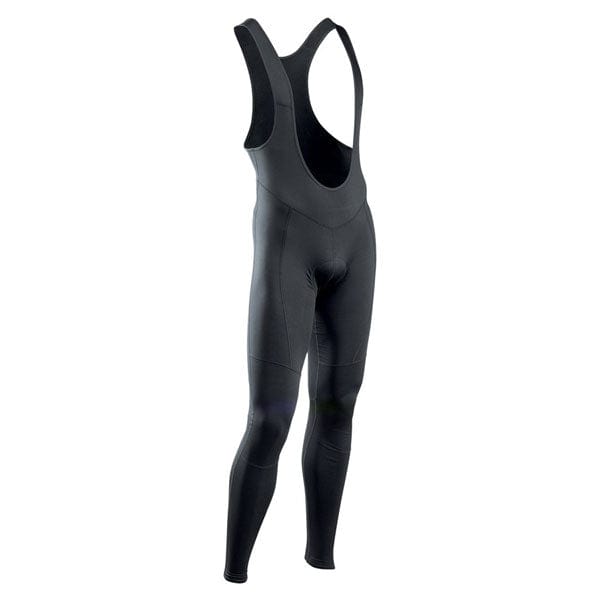 Cycle Tribe Product Sizes Northwave Force 2 Bib Tights