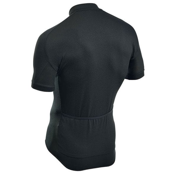 Cycle Tribe Product Sizes Northwave Force Short Sleeve Jersey