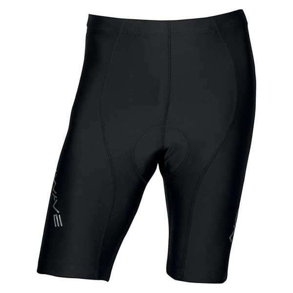 Cycle Tribe Product Sizes Northwave Force Waist Shorts