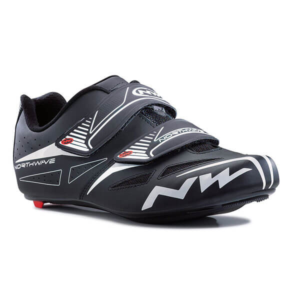 Cycle Tribe Product Sizes Northwave Jet Evo Road Shoes