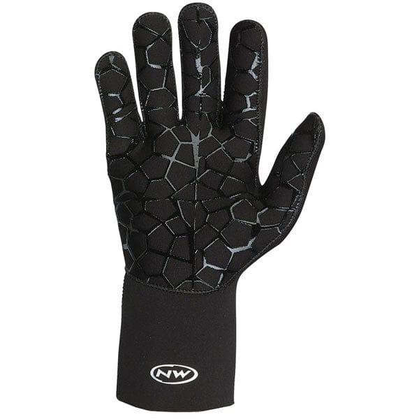 Cycle Tribe Product Sizes Northwave Neoprene Gloves