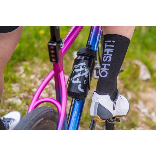 Cycle Tribe Product Sizes Northwave Oh Shit Socks
