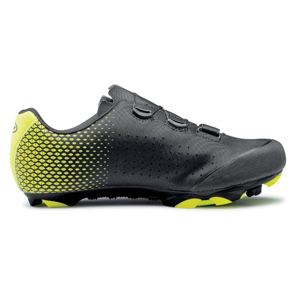 Cycle Tribe Product Sizes Northwave Origin Plus 2 MTB Shoes