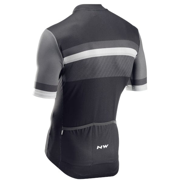 Cycle Tribe Product Sizes Northwave Origin Short Sleeve Jersey - 2021