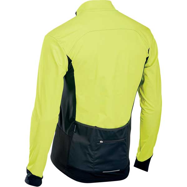 Cycle Tribe Product Sizes Northwave Reload Jacket - 2021
