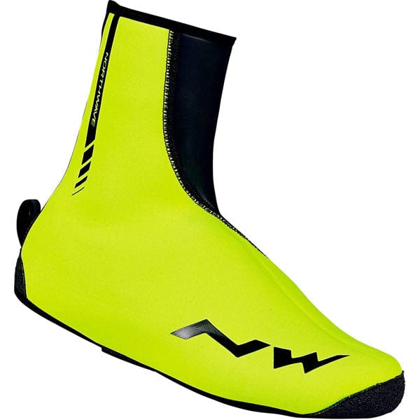 Cycle Tribe Product Sizes Northwave Sonic 2 Shoe Covers