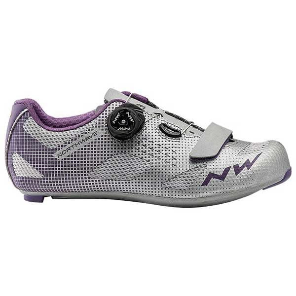 Cycle Tribe Product Sizes Northwave Storm 2020 Women's Road Shoes