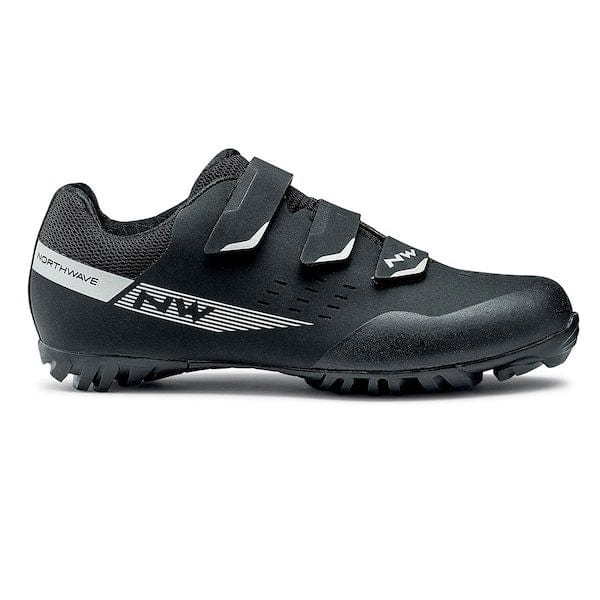 Cycle Tribe Product Sizes Northwave Tour MTB Shoes
