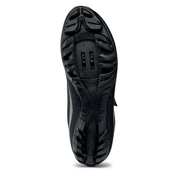 Cycle Tribe Product Sizes Northwave Tour MTB Shoes