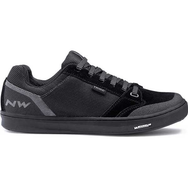 Cycle Tribe Product Sizes Northwave Tribe Shoes