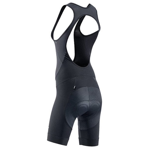 Cycle Tribe Product Sizes Northwave Womens Active Bib Shorts