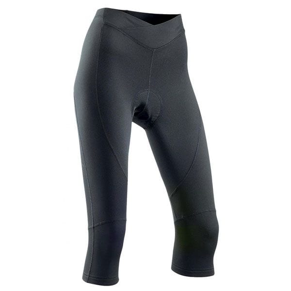 Cycle Tribe Product Sizes Northwave Womens Crystal 2 Knickers - 2021